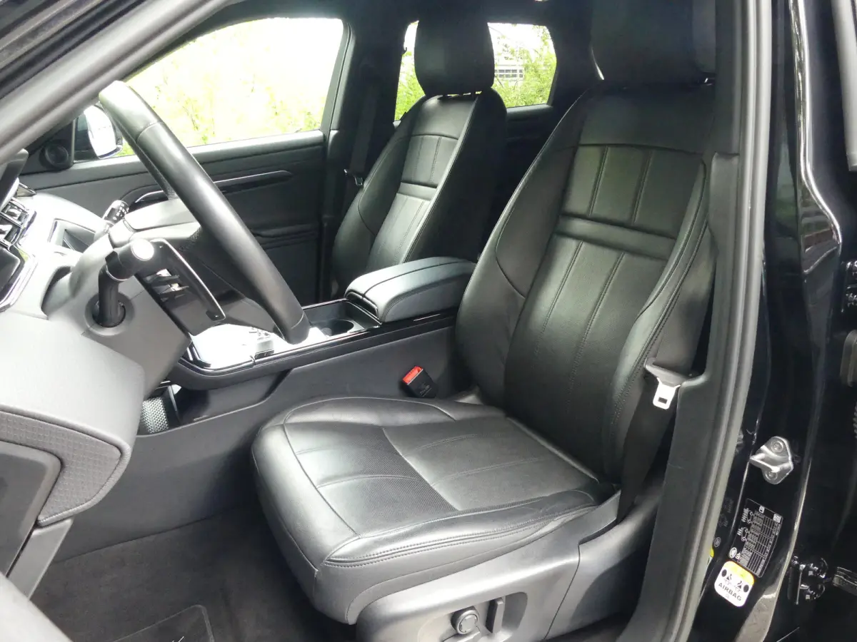 1.5 P300e AWD R-Dynamic S | TREKHAAK | CAMERA | PARKEERSENSOREN V+A | ELEKTRISCHE ACHTERKLEP | NAVI | APPLE CARPLAY / ANDROID AUTO | LMV 18" |