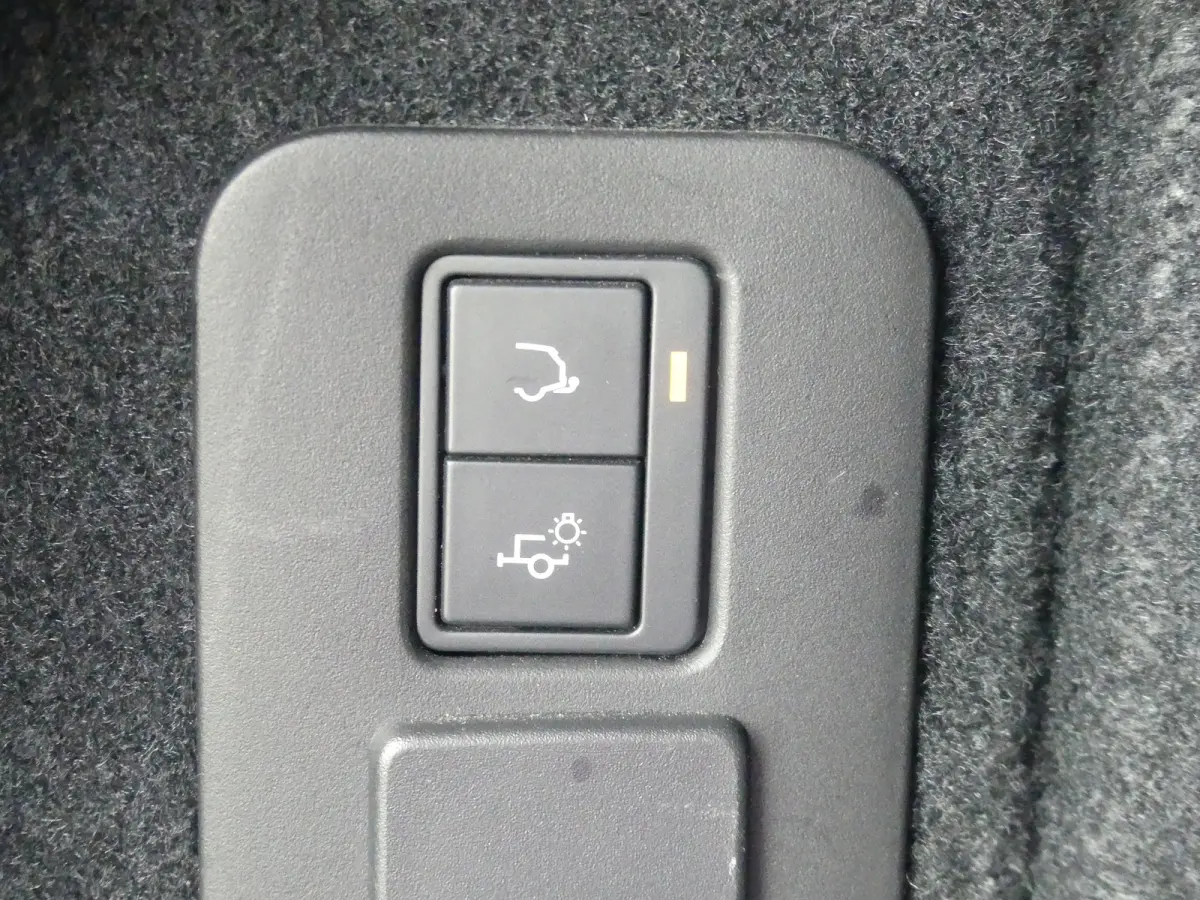 1.5 P300e AWD R-Dynamic S | TREKHAAK | CAMERA | PARKEERSENSOREN V+A | ELEKTRISCHE ACHTERKLEP | NAVI | APPLE CARPLAY / ANDROID AUTO | LMV 18" |