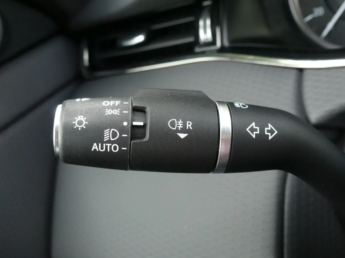 1.5 P300e AWD R-Dynamic S | TREKHAAK | CAMERA | PARKEERSENSOREN V+A | ELEKTRISCHE ACHTERKLEP | NAVI | APPLE CARPLAY / ANDROID AUTO | LMV 18" |