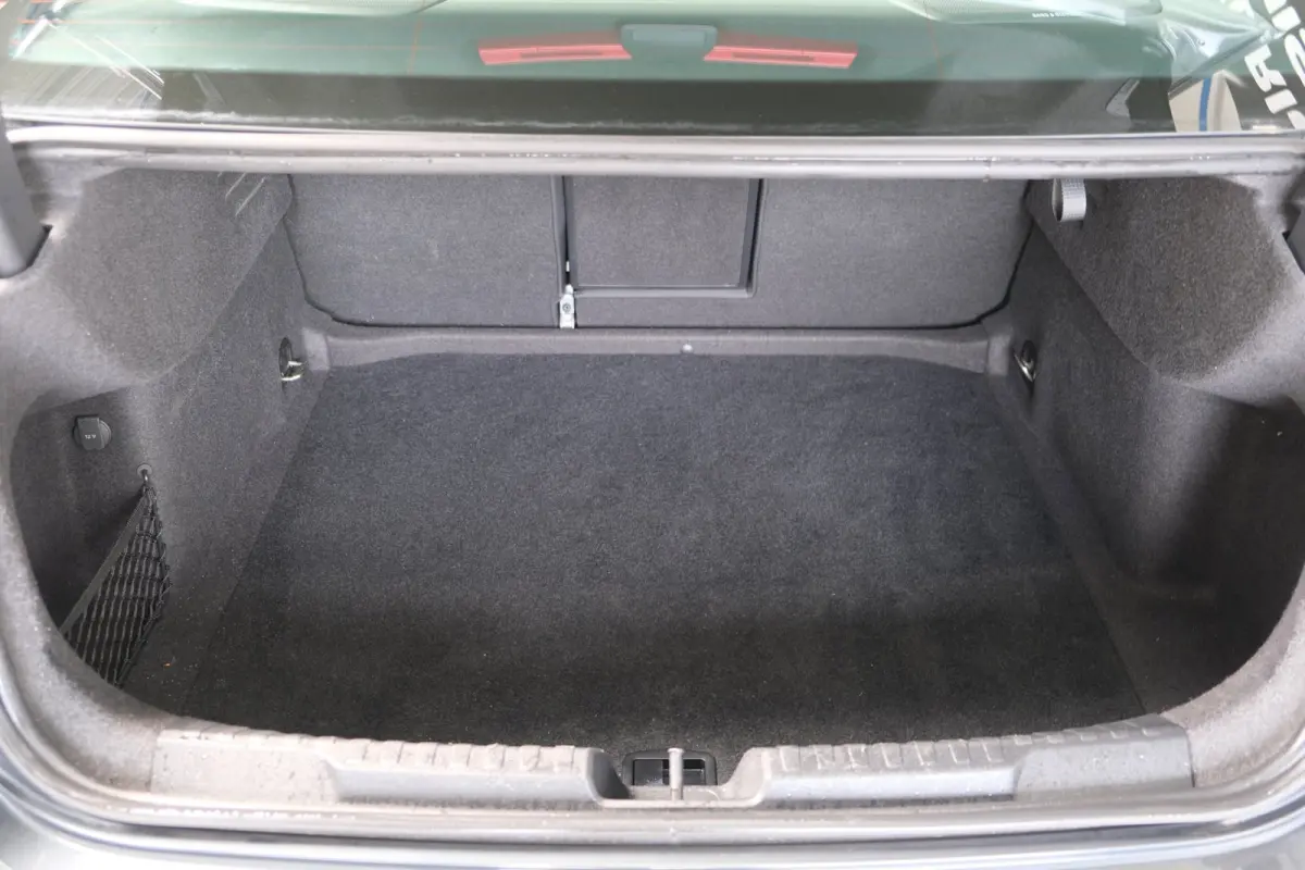 35 TFSI S-Edition - Automaat - Airco, Cruise, Carplay, Lederen bekleding, Virtual Display, Stoelverwarming.