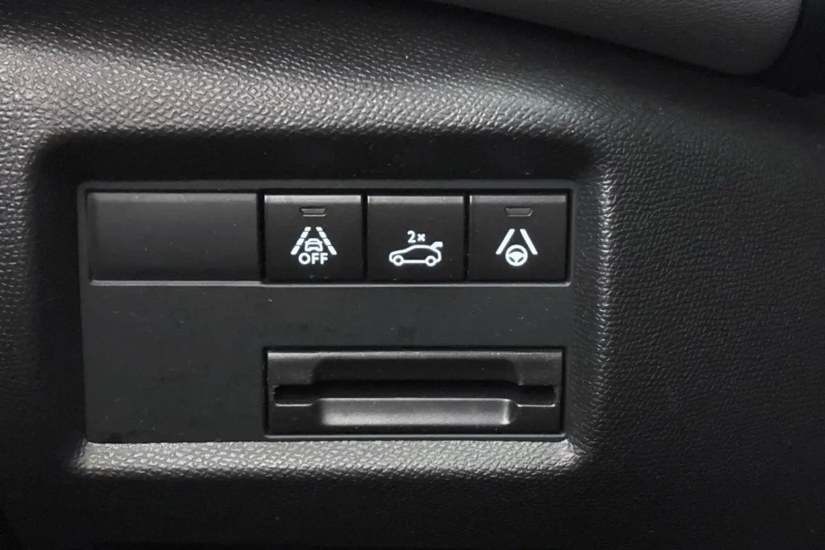 1.6 PureTech Shine Panoramadak Elektrische Achterklep Stoelverwarming