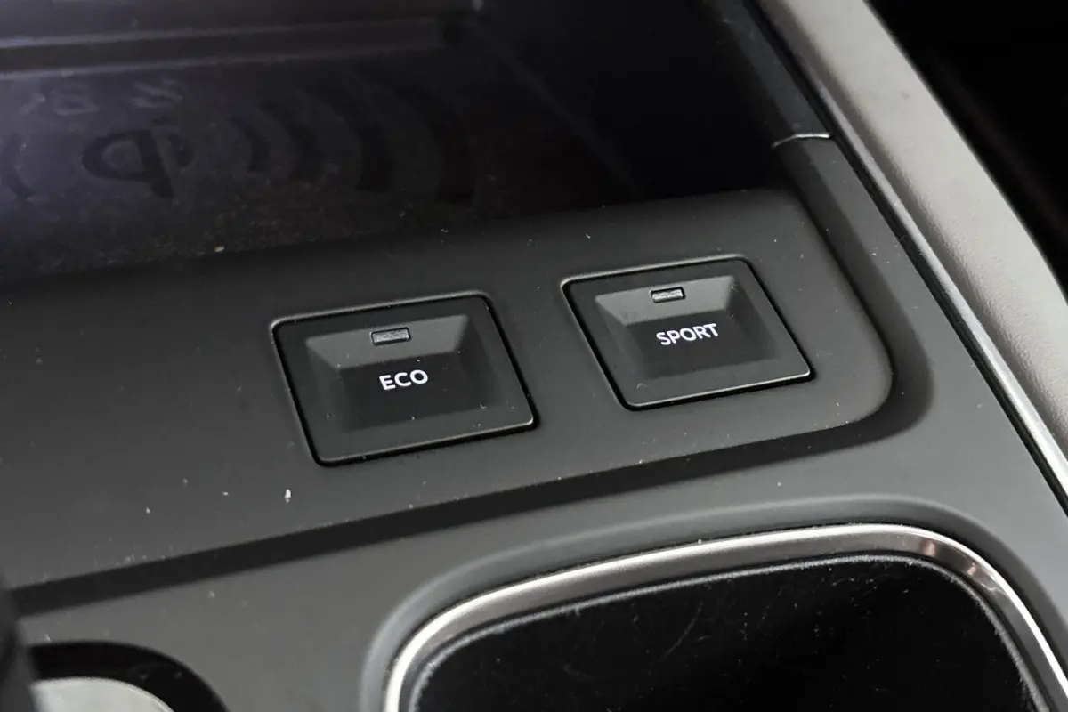 1.6 PureTech Shine Panoramadak Elektrische Achterklep Stoelverwarming