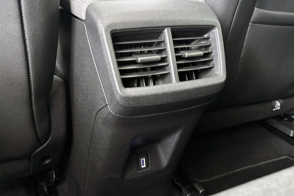 1.6 PureTech Shine Panoramadak Elektrische Achterklep Stoelverwarming