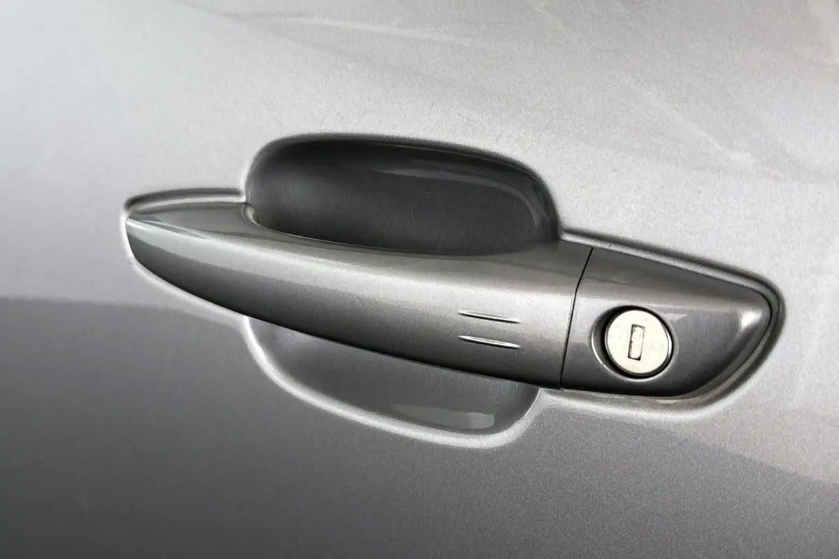 1.6 PureTech Shine Panoramadak Elektrische Achterklep Stoelverwarming