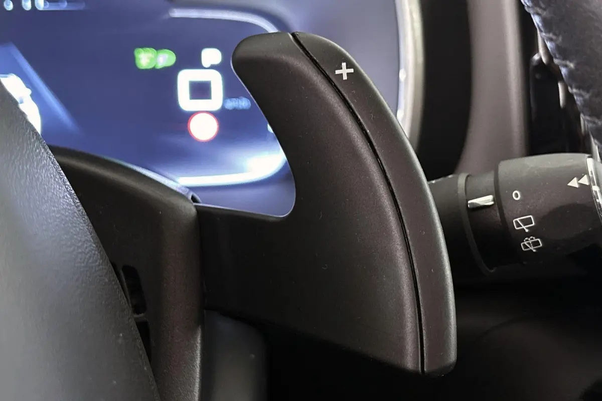 1.6 PureTech Shine Panoramadak Elektrische Achterklep Stoelverwarming