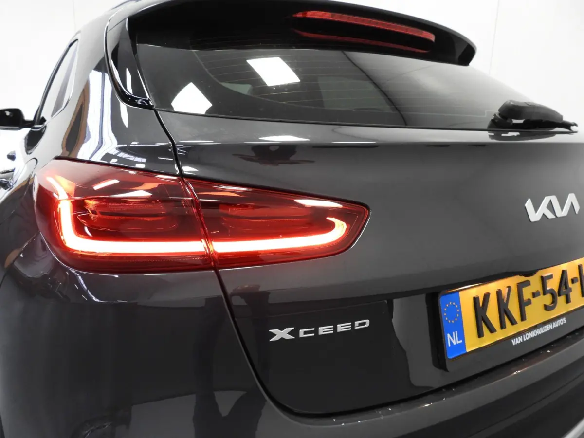 1.6 GDi PHEV Plug-In DynamicPlusLine NAVI/CAMERA/MEMORY/EL.KLEP/18"LMV!