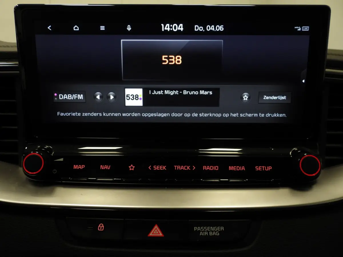 1.6 GDi PHEV Plug-In DynamicPlusLine NAVI/CAMERA/MEMORY/EL.KLEP/18"LMV!