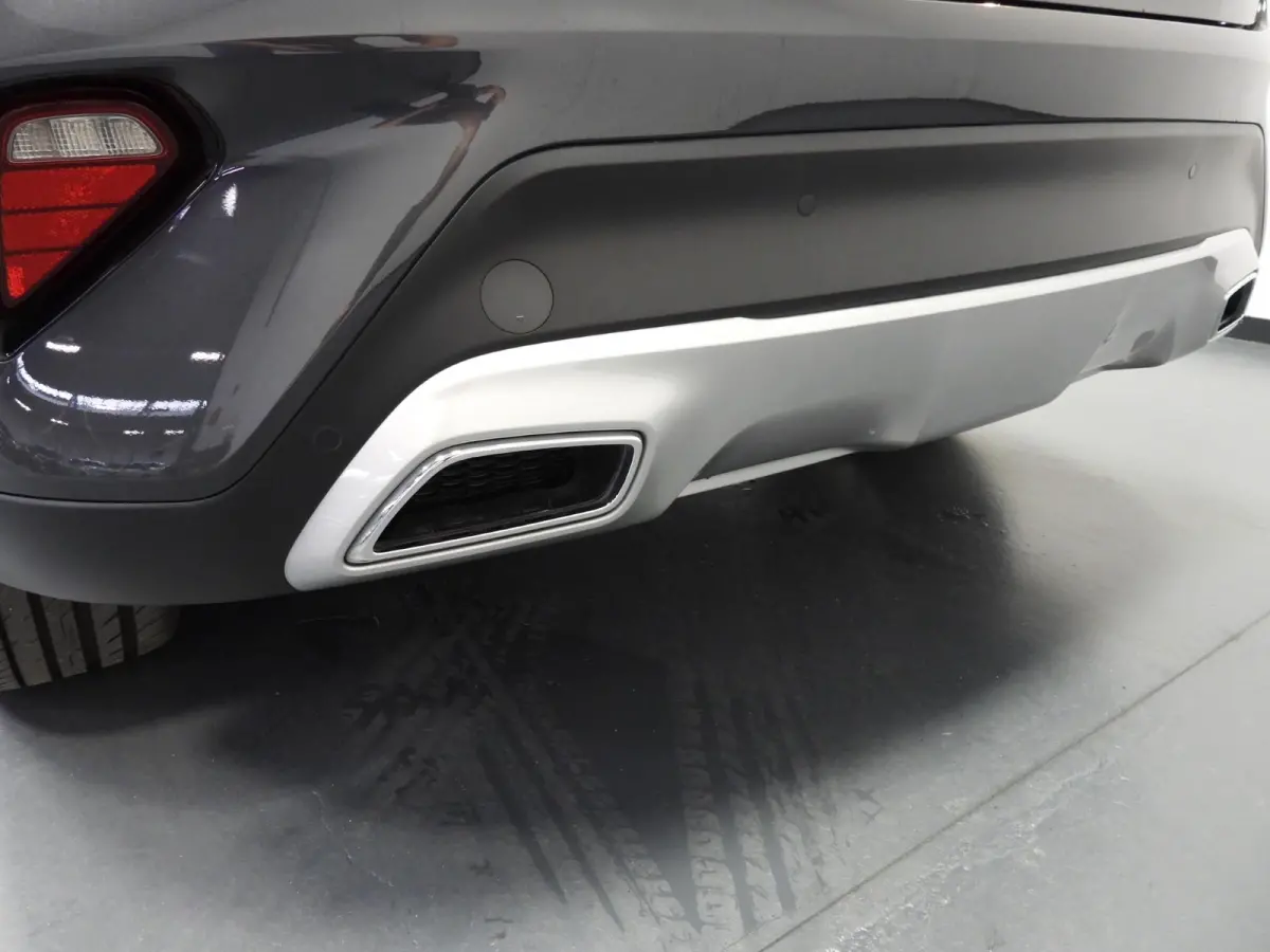 1.6 GDi PHEV Plug-In DynamicPlusLine NAVI/CAMERA/MEMORY/EL.KLEP/18"LMV!