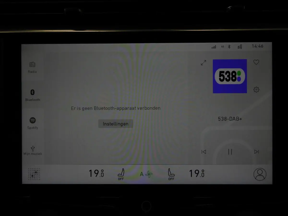 1.5 PHEV Plug-In ZWARTE HEMEL/360CAM/SCHUIFDAK/LED/20"LMV!