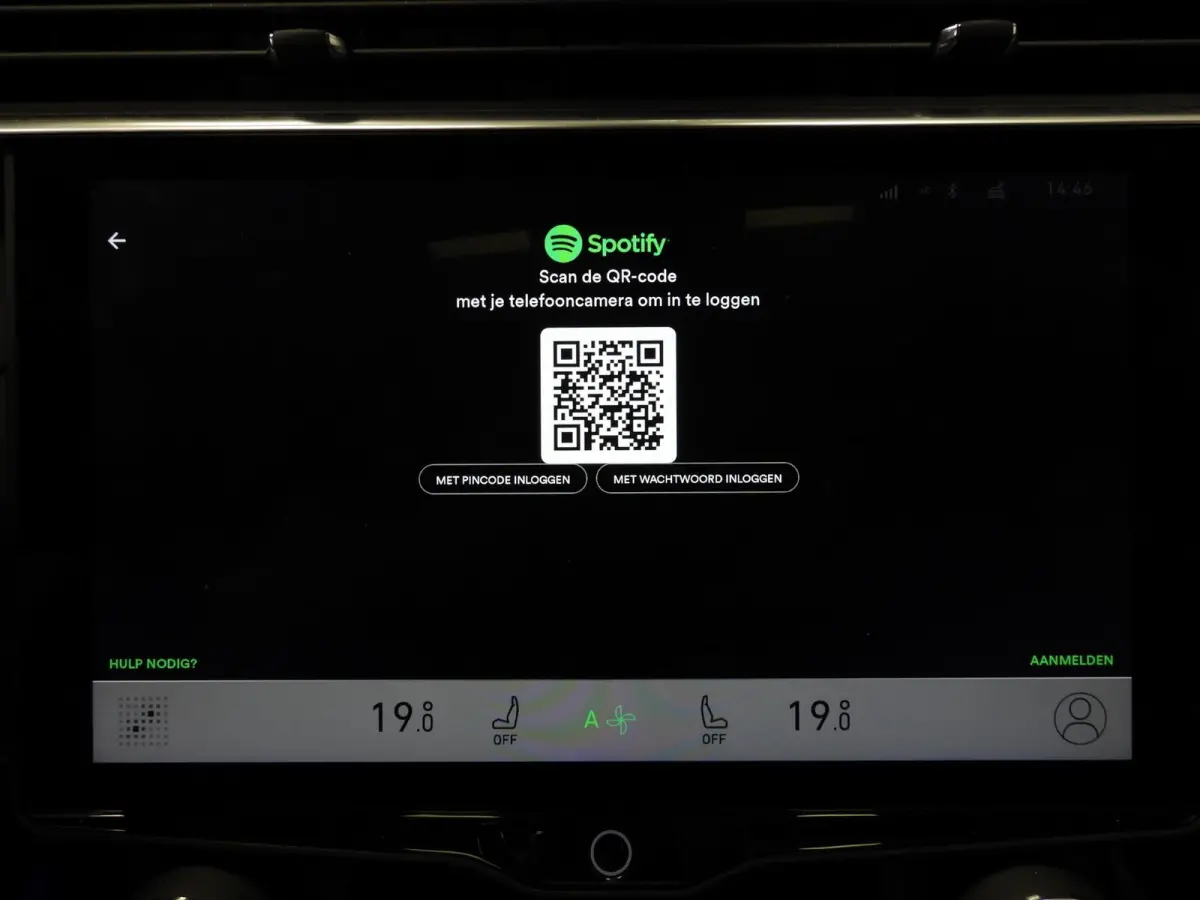 1.5 PHEV Plug-In ZWARTE HEMEL/360CAM/SCHUIFDAK/LED/20"LMV!