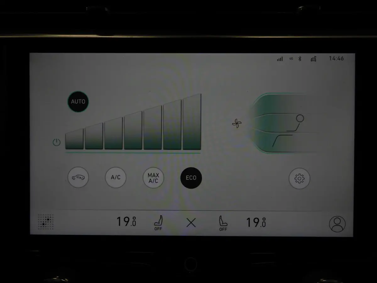 1.5 PHEV Plug-In ZWARTE HEMEL/360CAM/SCHUIFDAK/LED/20"LMV!