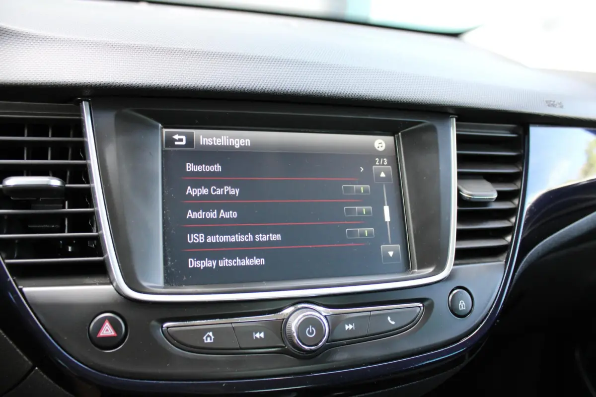 1.2 Turbo 120 Jaar Edition|Distributie Vervangen|Carplay|Airco|Inclusief winterset|