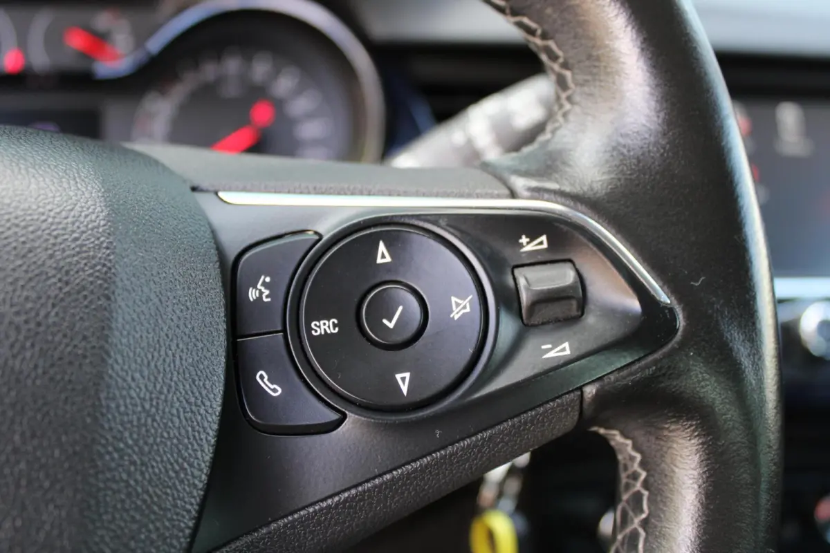 1.2 Turbo 120 Jaar Edition|Distributie Vervangen|Carplay|Airco|Inclusief winterset|