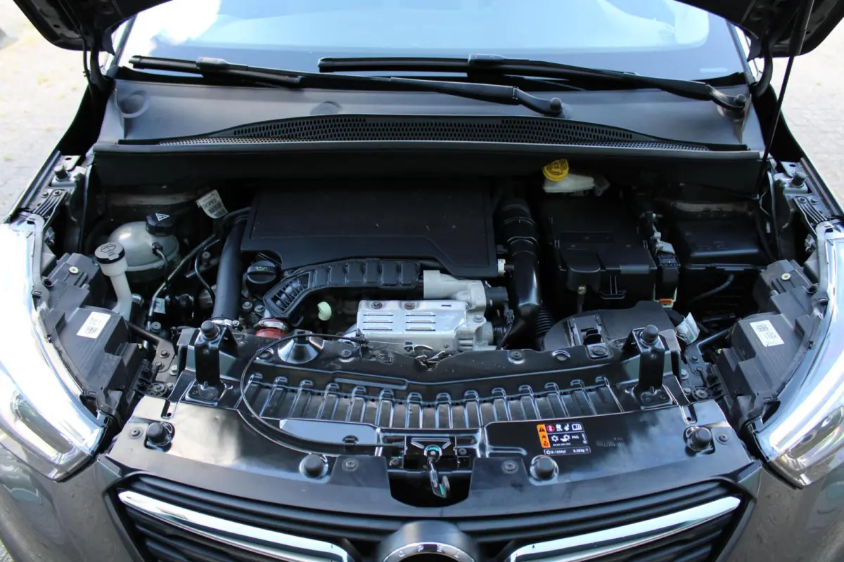 1.2 Turbo 120 Jaar Edition|Distributie Vervangen|Carplay|Airco|Inclusief winterset|