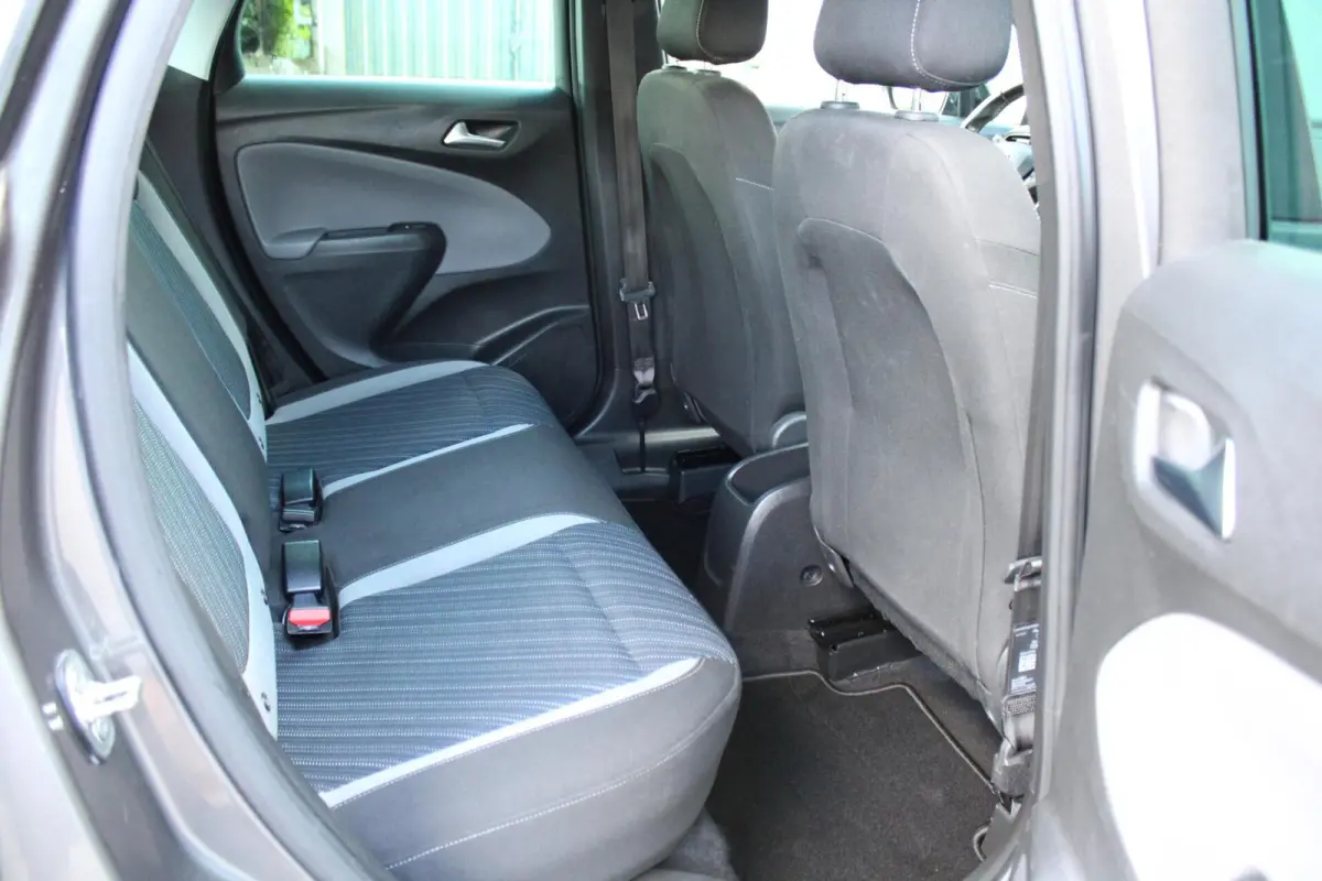 1.2 Turbo 120 Jaar Edition|Distributie Vervangen|Carplay|Airco|Inclusief winterset|