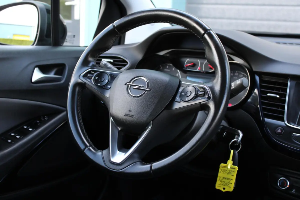 1.2 Turbo 120 Jaar Edition|Distributie Vervangen|Carplay|Airco|Inclusief winterset|