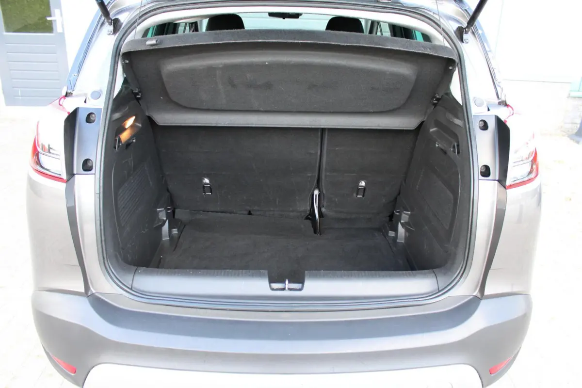 1.2 Turbo 120 Jaar Edition|Distributie Vervangen|Carplay|Airco|Inclusief winterset|