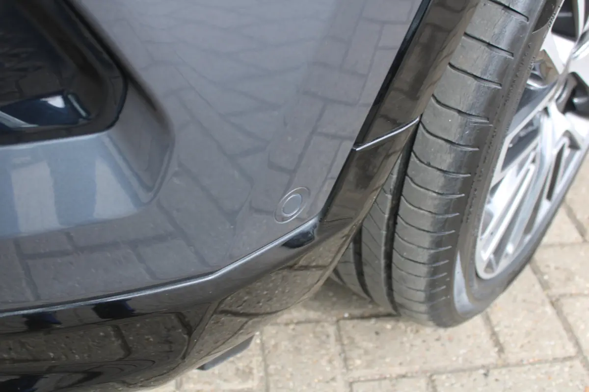 1.5T e-Hybrid S | Camera | Navigatie | Adaptieve cruise control | Stoelventilatie voor | Keyless Entry & Start | Full LED |