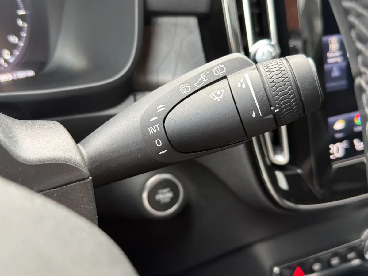 1.5 T4 Plug-in hybrid Ultimate Bright | Apple Carplay/Android Auto|telefoonintegratie premium | Audio installatie premium | Cruise control adaptief met Stop&Go en stuurhulp