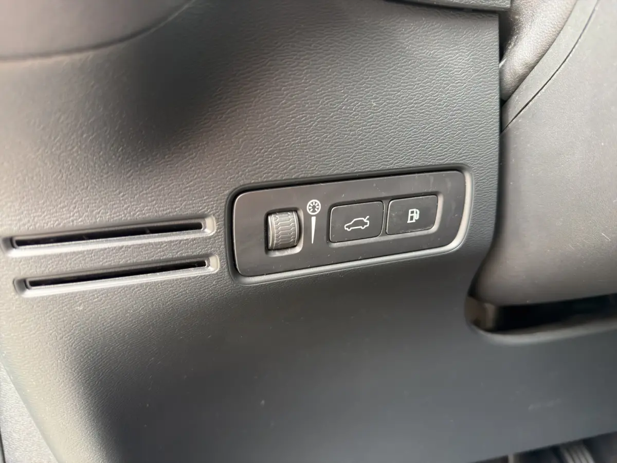 1.5 T4 Plug-in hybrid Ultimate Bright | Apple Carplay/Android Auto|telefoonintegratie premium | Audio installatie premium | Cruise control adaptief met Stop&Go en stuurhulp