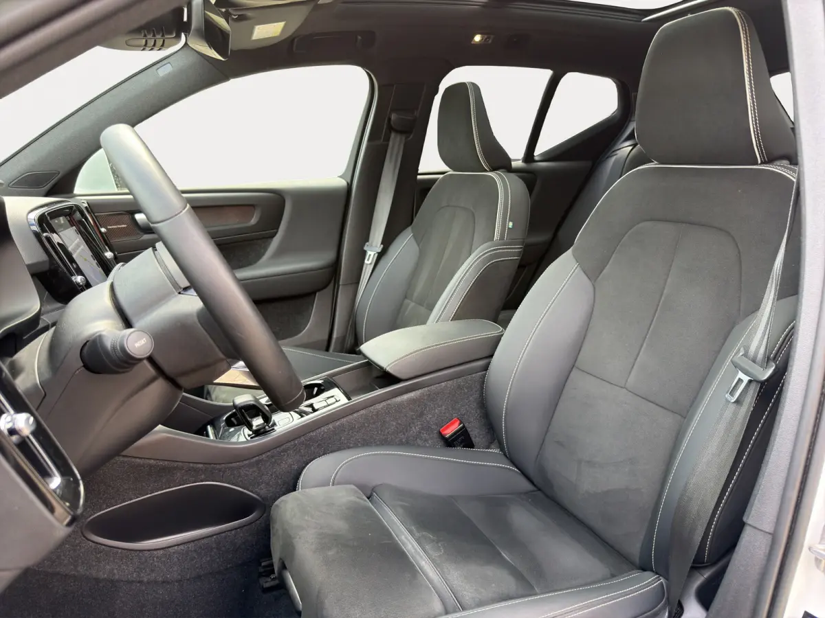 1.5 T4 Plug-in hybrid Ultimate Bright | Apple Carplay/Android Auto|telefoonintegratie premium | Audio installatie premium | Cruise control adaptief met Stop&Go en stuurhulp