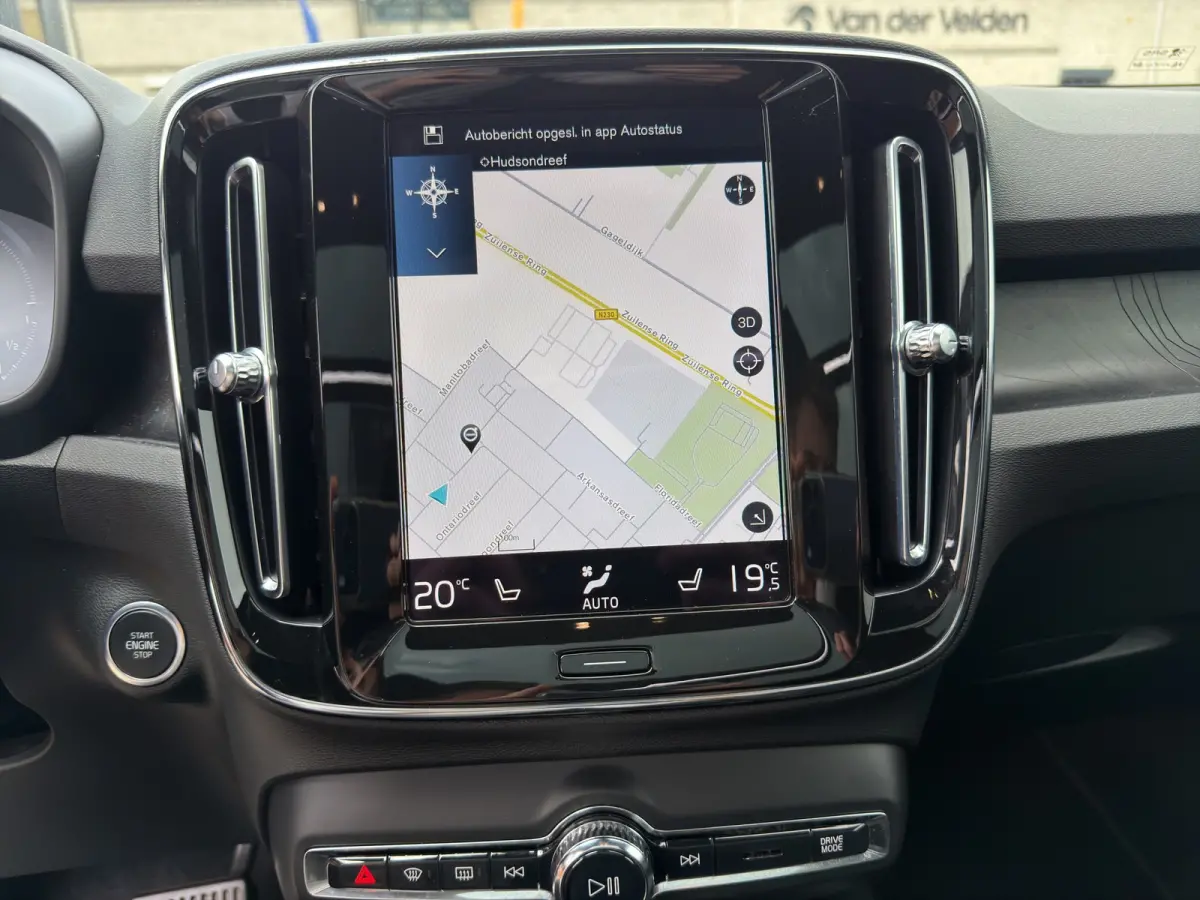1.5 T4 Plug-in hybrid Ultimate Bright | Apple Carplay/Android Auto|telefoonintegratie premium | Audio installatie premium | Cruise control adaptief met Stop&Go en stuurhulp