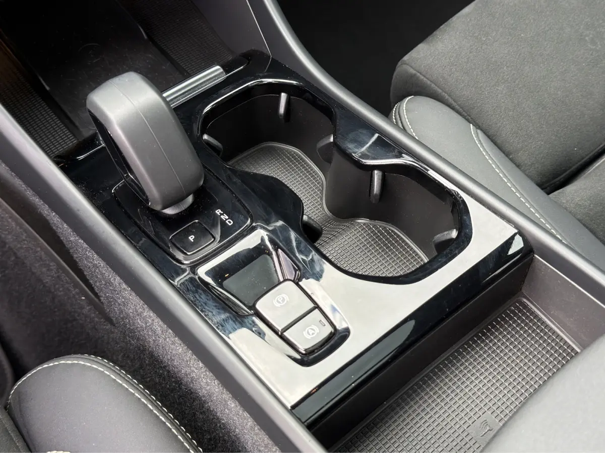 1.5 T4 Plug-in hybrid Ultimate Bright | Apple Carplay/Android Auto|telefoonintegratie premium | Audio installatie premium | Cruise control adaptief met Stop&Go en stuurhulp