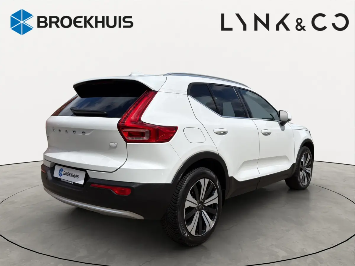 1.5 T4 Plug-in hybrid Ultimate Bright | Apple Carplay/Android Auto|telefoonintegratie premium | Audio installatie premium | Cruise control adaptief met Stop&Go en stuurhulp