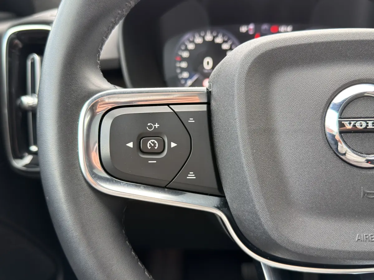 1.5 T4 Plug-in hybrid Ultimate Bright | Apple Carplay/Android Auto|telefoonintegratie premium | Audio installatie premium | Cruise control adaptief met Stop&Go en stuurhulp
