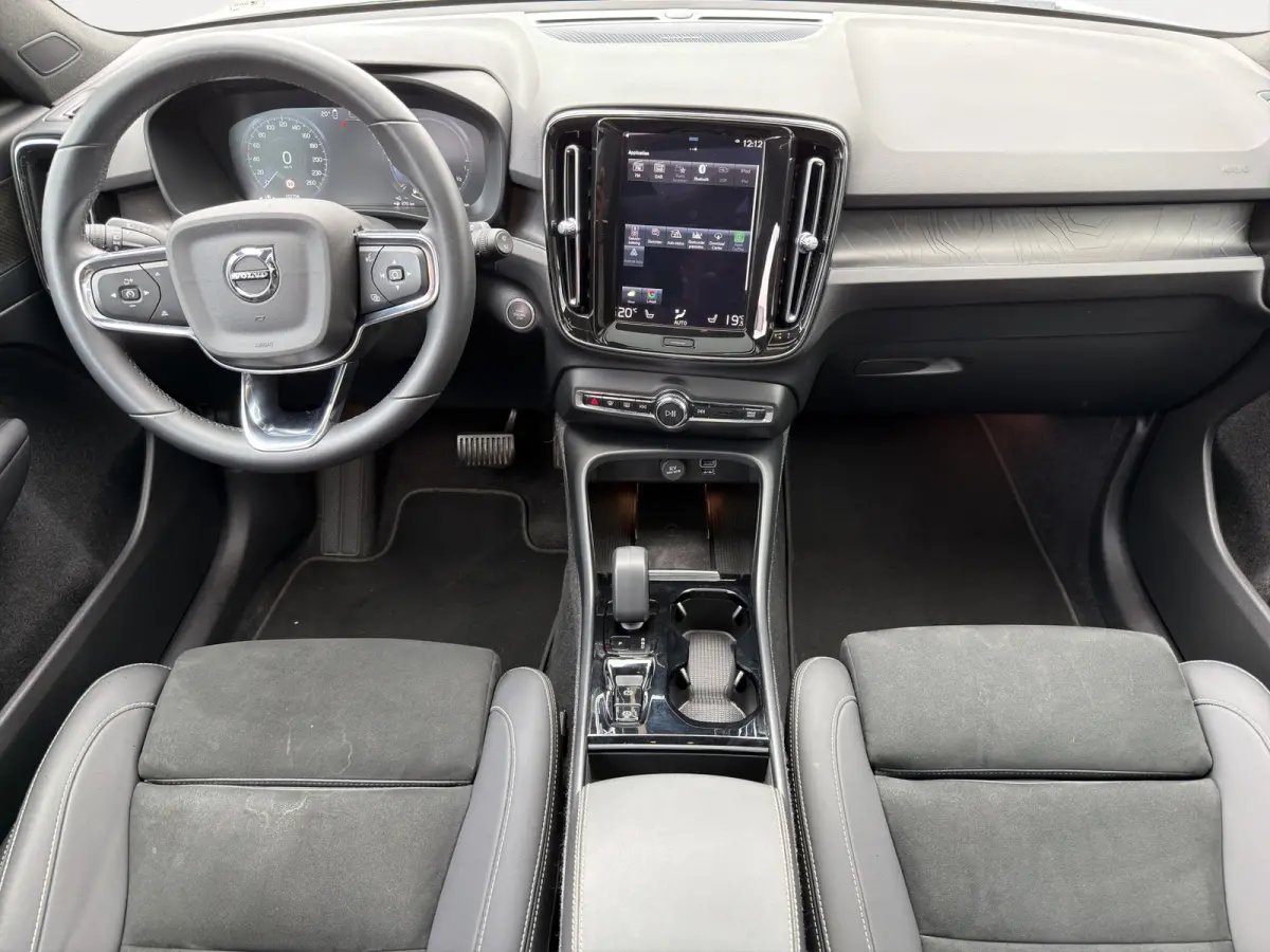 1.5 T4 Plug-in hybrid Ultimate Bright | Apple Carplay/Android Auto|telefoonintegratie premium | Audio installatie premium | Cruise control adaptief met Stop&Go en stuurhulp