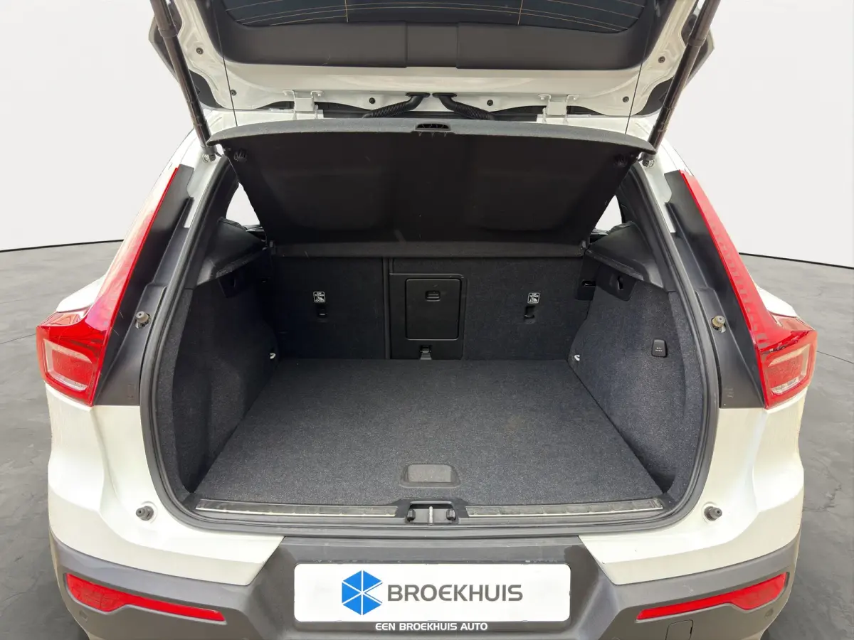 1.5 T4 Plug-in hybrid Ultimate Bright | Apple Carplay/Android Auto|telefoonintegratie premium | Audio installatie premium | Cruise control adaptief met Stop&Go en stuurhulp
