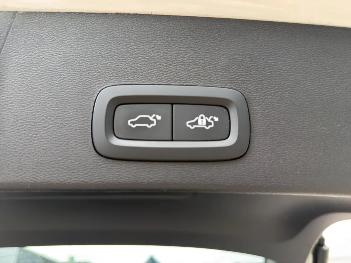 1.5 T4 Plug-in hybrid Ultimate Bright | Apple Carplay/Android Auto|telefoonintegratie premium | Audio installatie premium | Cruise control adaptief met Stop&Go en stuurhulp