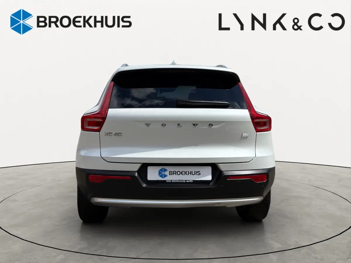 1.5 T4 Plug-in hybrid Ultimate Bright | Apple Carplay/Android Auto|telefoonintegratie premium | Audio installatie premium | Cruise control adaptief met Stop&Go en stuurhulp