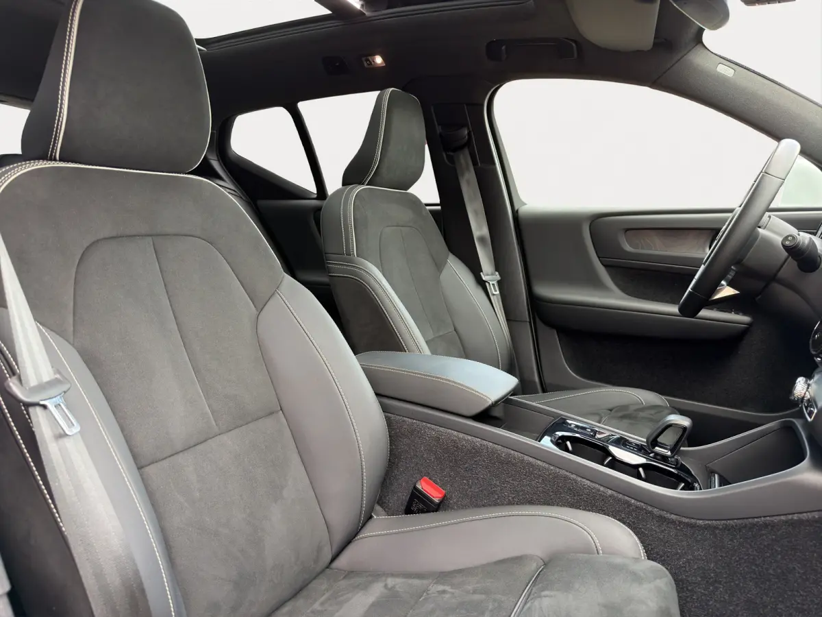1.5 T4 Plug-in hybrid Ultimate Bright | Apple Carplay/Android Auto|telefoonintegratie premium | Audio installatie premium | Cruise control adaptief met Stop&Go en stuurhulp