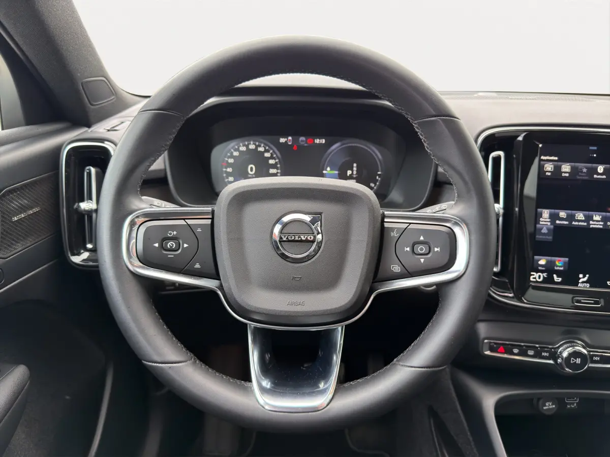 1.5 T4 Plug-in hybrid Ultimate Bright | Apple Carplay/Android Auto|telefoonintegratie premium | Audio installatie premium | Cruise control adaptief met Stop&Go en stuurhulp