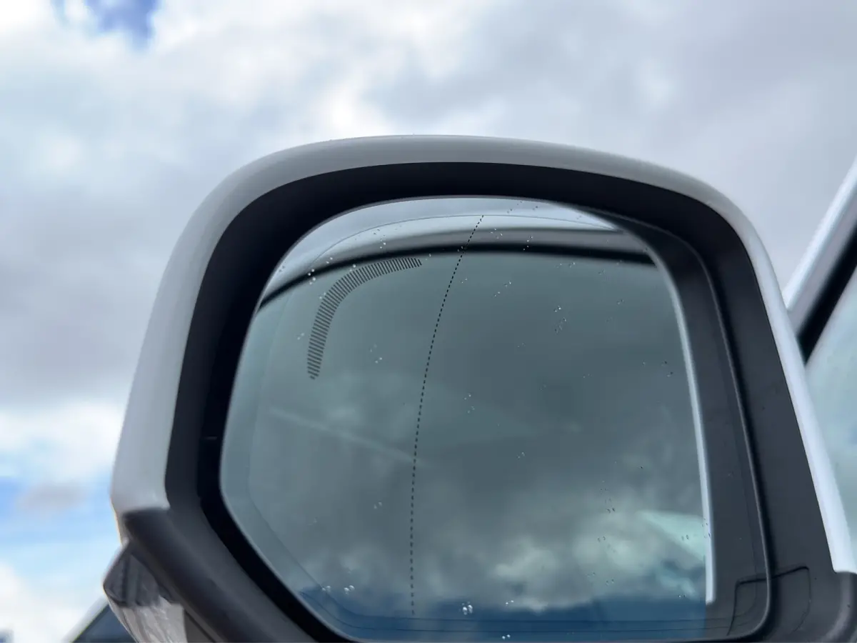 1.5 T4 Plug-in hybrid Ultimate Bright | Apple Carplay/Android Auto|telefoonintegratie premium | Audio installatie premium | Cruise control adaptief met Stop&Go en stuurhulp