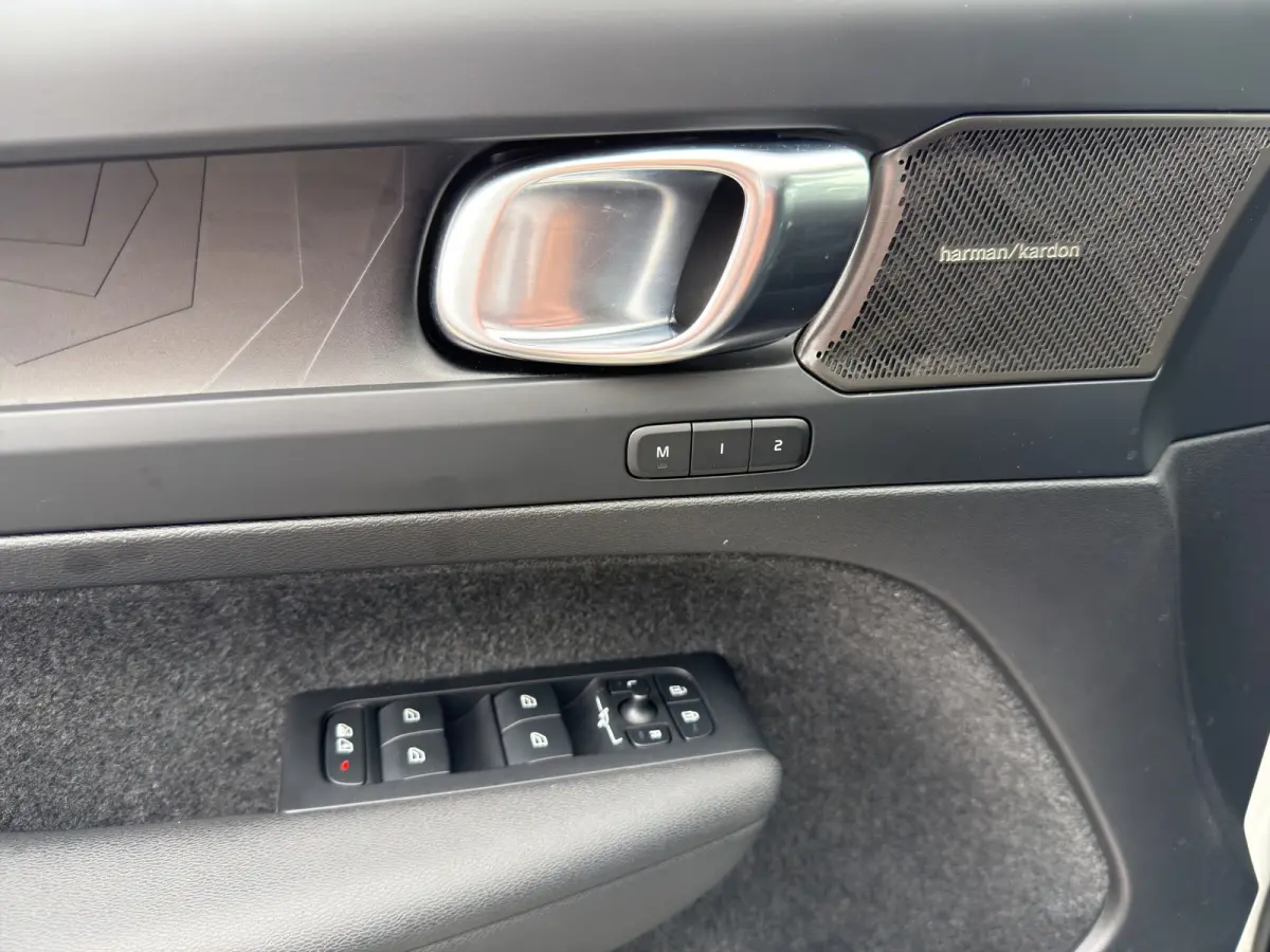 1.5 T4 Plug-in hybrid Ultimate Bright | Apple Carplay/Android Auto|telefoonintegratie premium | Audio installatie premium | Cruise control adaptief met Stop&Go en stuurhulp