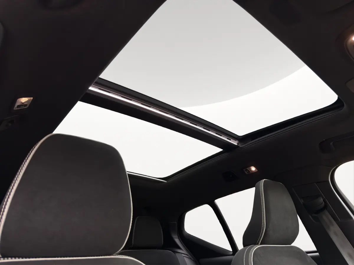 1.5 T4 Plug-in hybrid Ultimate Bright | Apple Carplay/Android Auto|telefoonintegratie premium | Audio installatie premium | Cruise control adaptief met Stop&Go en stuurhulp