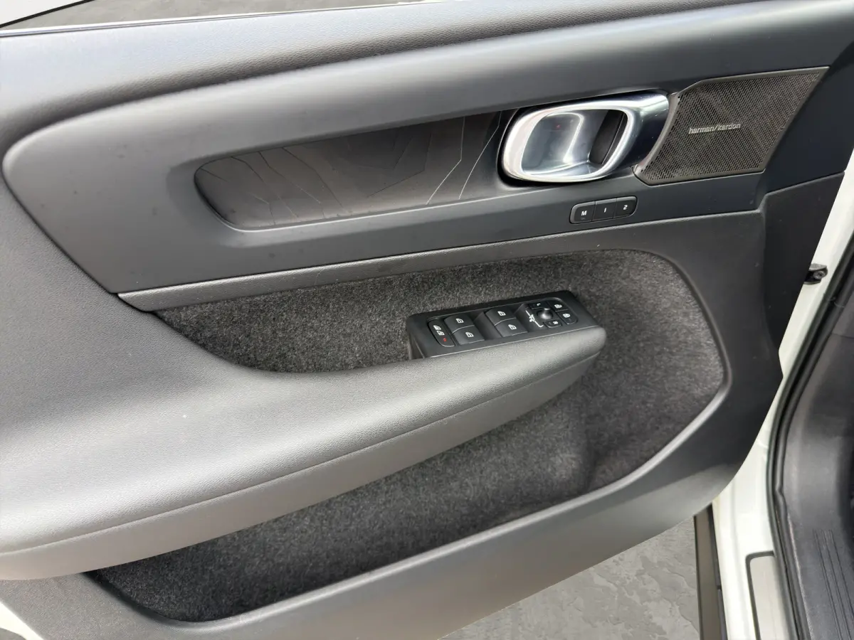 1.5 T4 Plug-in hybrid Ultimate Bright | Apple Carplay/Android Auto|telefoonintegratie premium | Audio installatie premium | Cruise control adaptief met Stop&Go en stuurhulp