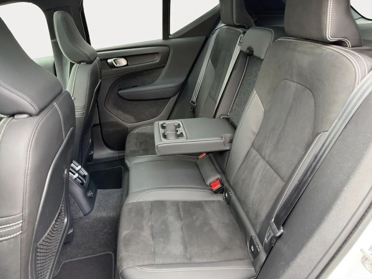1.5 T4 Plug-in hybrid Ultimate Bright | Apple Carplay/Android Auto|telefoonintegratie premium | Audio installatie premium | Cruise control adaptief met Stop&Go en stuurhulp