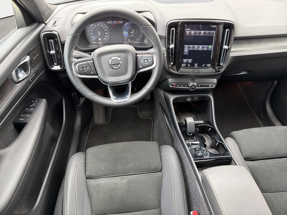 1.5 T4 Plug-in hybrid Ultimate Bright | Apple Carplay/Android Auto|telefoonintegratie premium | Audio installatie premium | Cruise control adaptief met Stop&Go en stuurhulp
