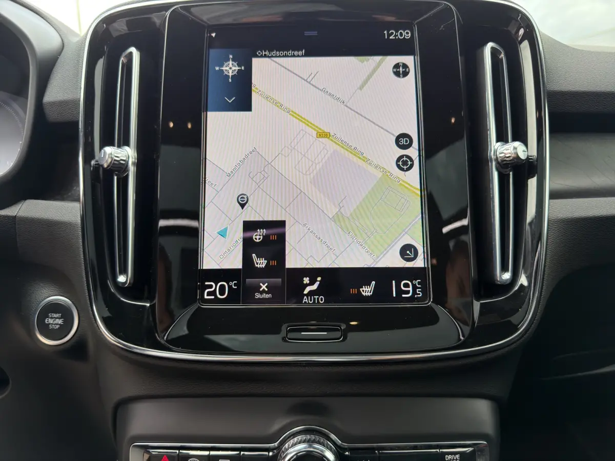 1.5 T4 Plug-in hybrid Ultimate Bright | Apple Carplay/Android Auto|telefoonintegratie premium | Audio installatie premium | Cruise control adaptief met Stop&Go en stuurhulp