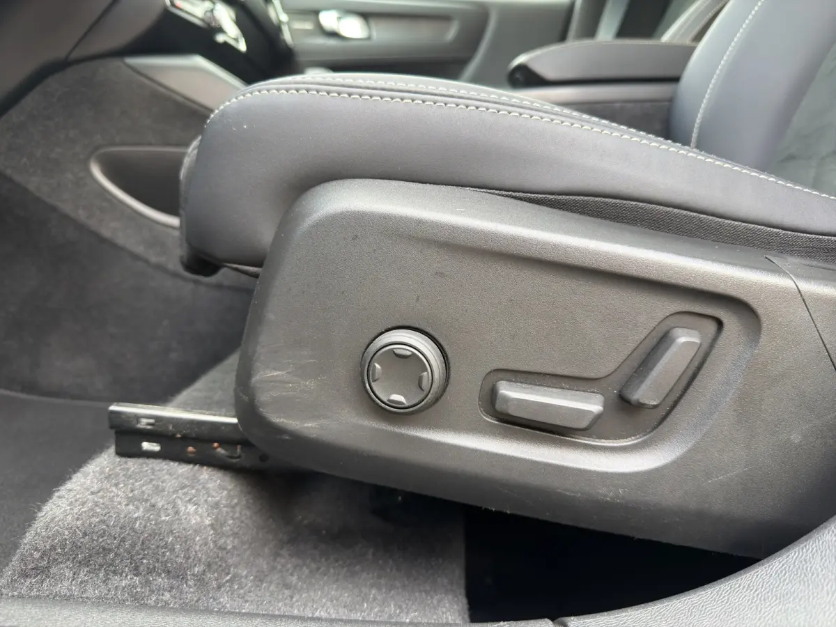 1.5 T4 Plug-in hybrid Ultimate Bright | Apple Carplay/Android Auto|telefoonintegratie premium | Audio installatie premium | Cruise control adaptief met Stop&Go en stuurhulp