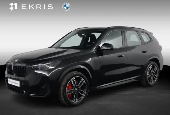 sDrive18i M sport Pro| Panoramadak | 19inch velgen | Stoelverwarming