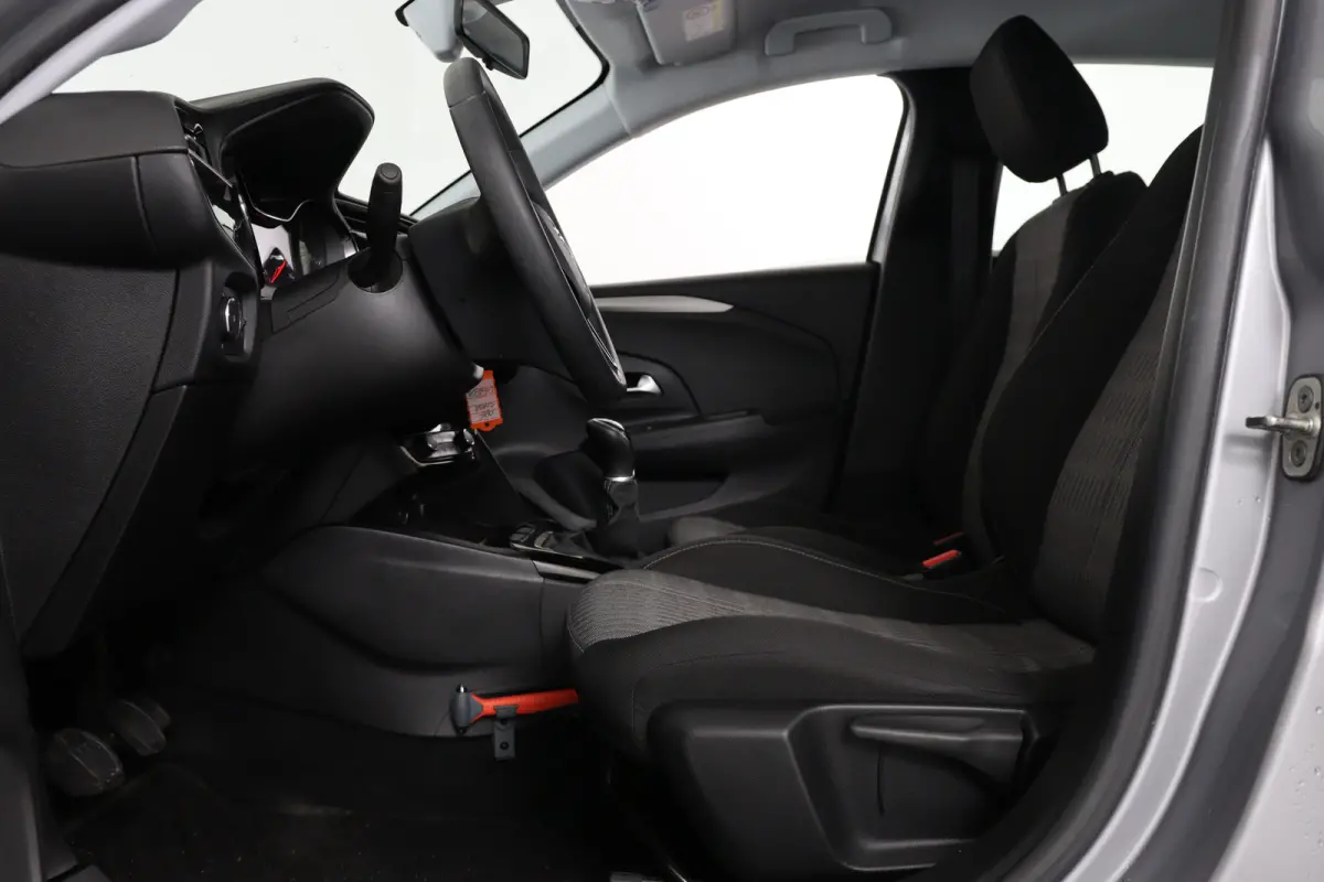 1.2 Edition | Airco | Apple Carplay/Android Auto|telefoonintegratie premium | Cruise control