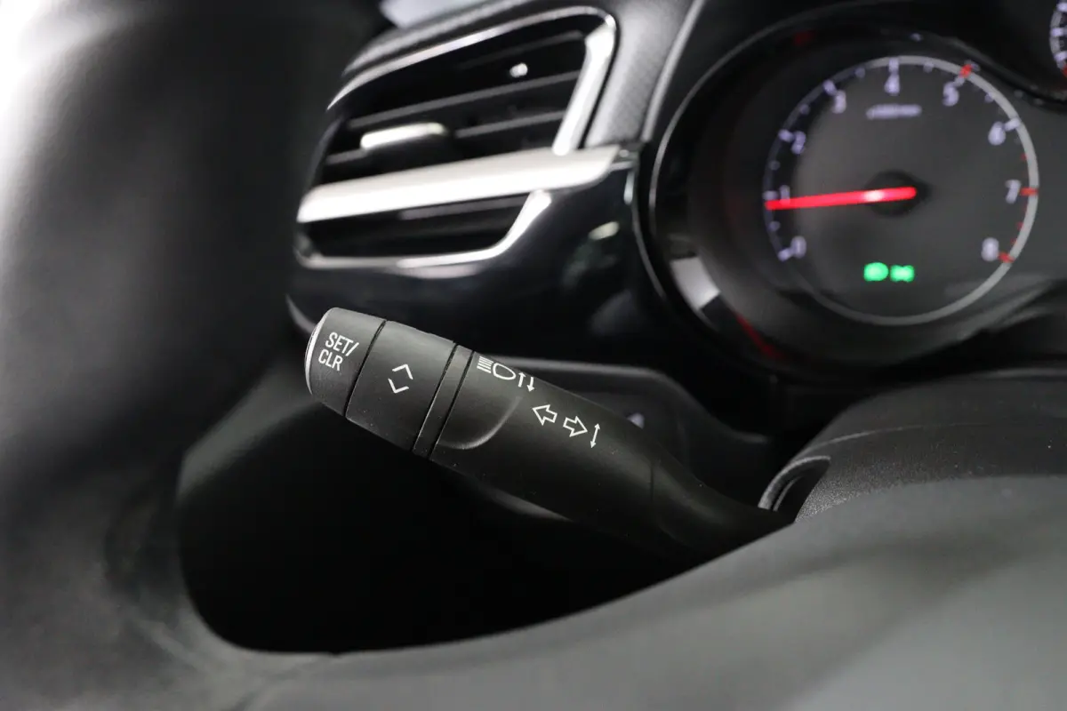 1.2 Edition | Airco | Apple Carplay/Android Auto|telefoonintegratie premium | Cruise control