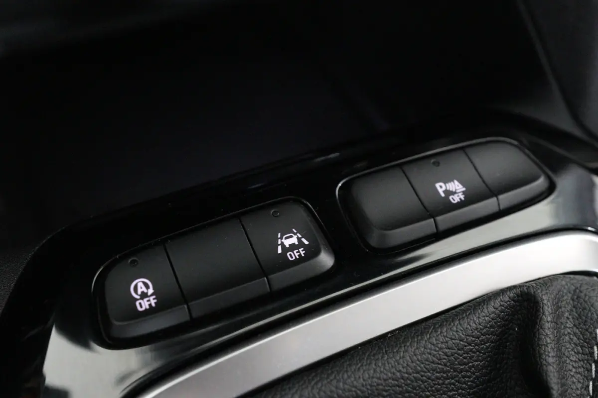1.2 Edition | Airco | Apple Carplay/Android Auto|telefoonintegratie premium | Cruise control
