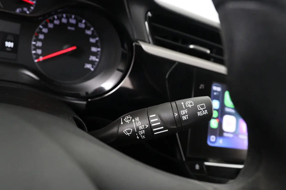 1.2 Edition | Airco | Apple Carplay/Android Auto|telefoonintegratie premium | Cruise control