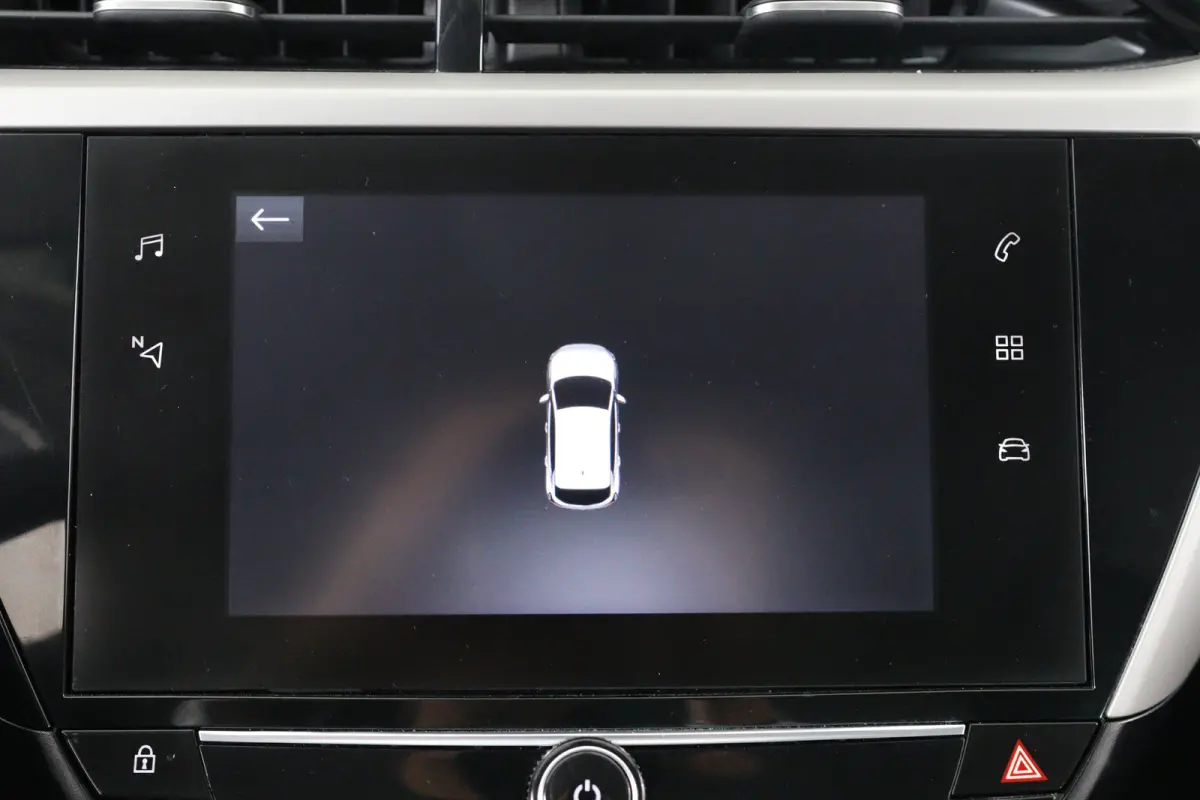 1.2 Edition | Airco | Apple Carplay/Android Auto|telefoonintegratie premium | Cruise control