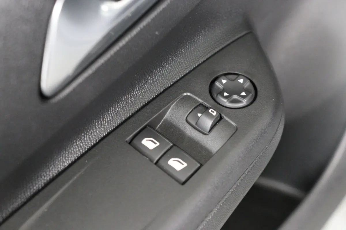 1.2 Edition | Airco | Apple Carplay/Android Auto|telefoonintegratie premium | Cruise control